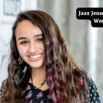 Jazz Jennings Net Worth