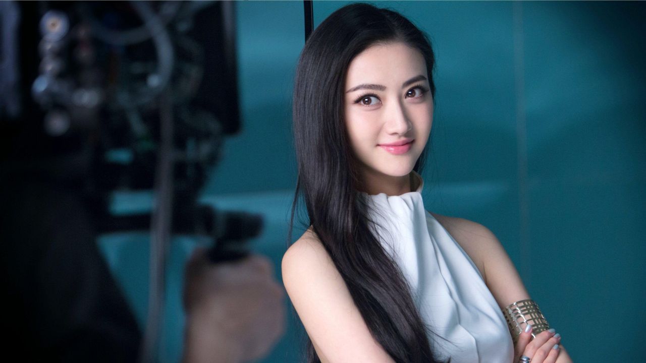 Jing Tian Income