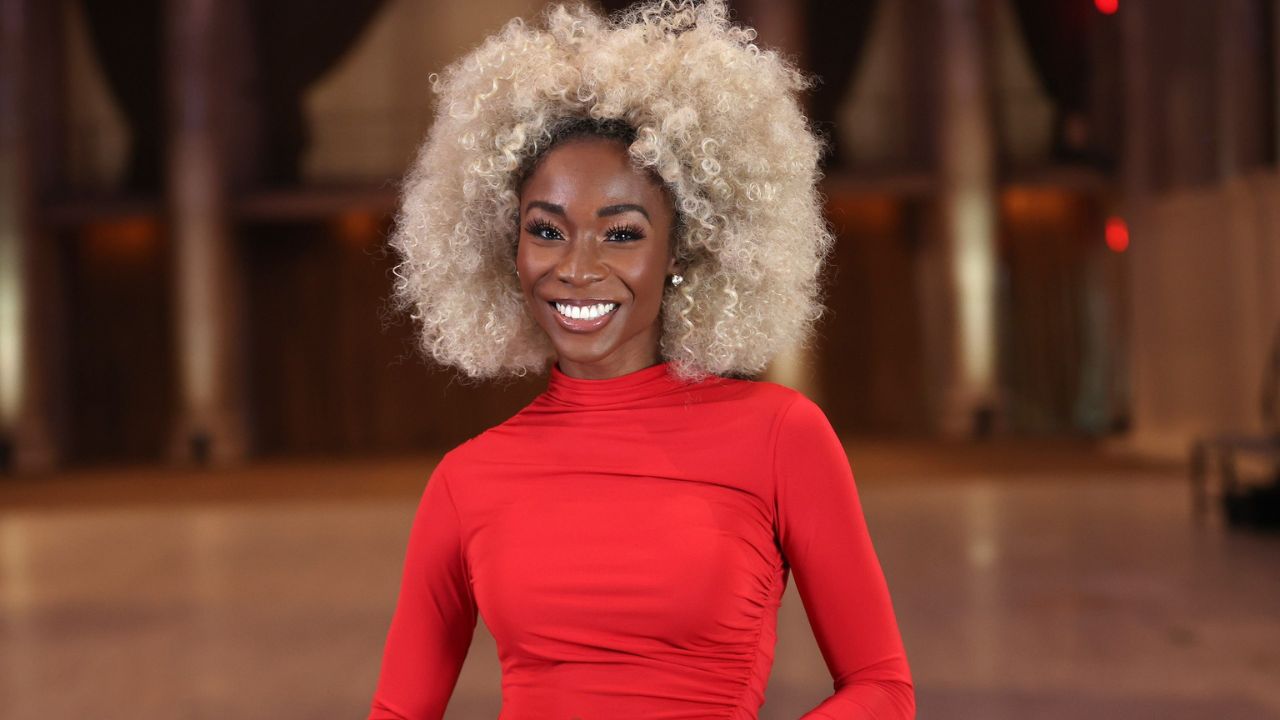 Angelica Ross salary