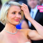 Cameron Diaz Net Worth