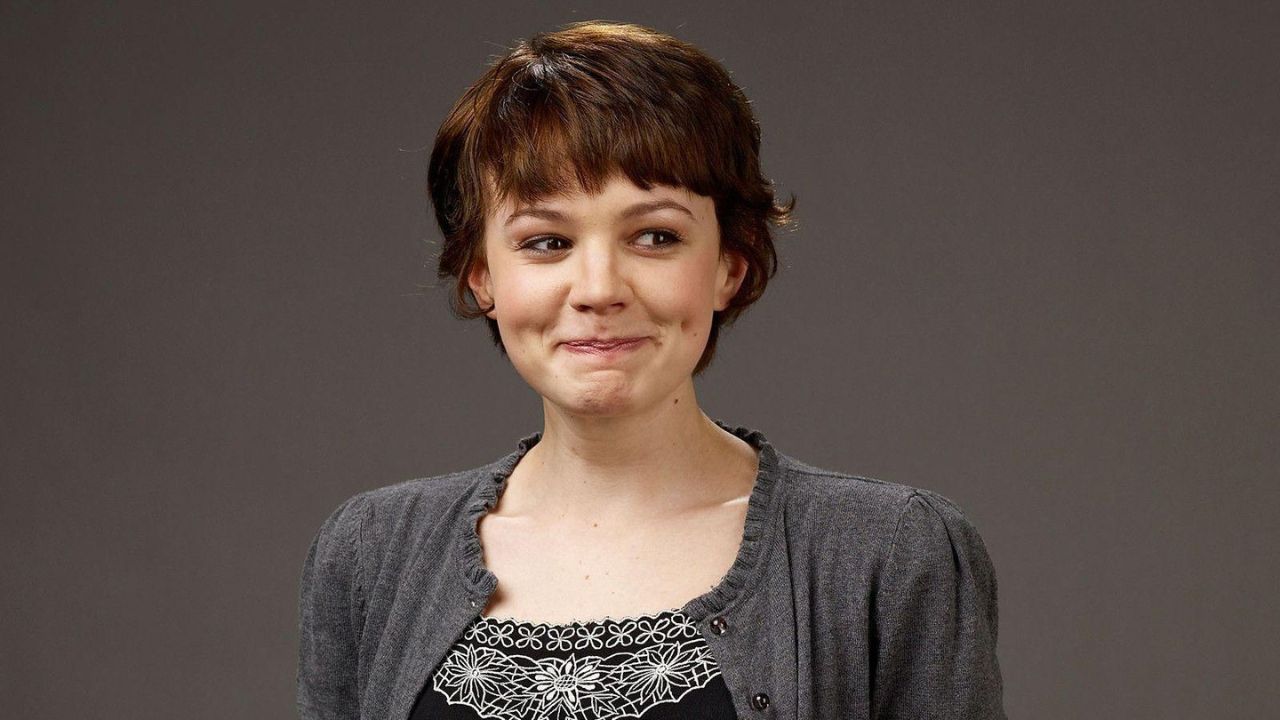 Carey Mulligan Income