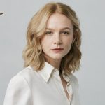 Carey Mulligan Net Worth