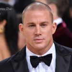 Channing Tatum net worth