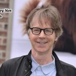 Dana Carvey net worth