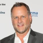 Dave Coulier net worth