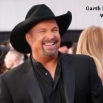 Garth Brooks net worth