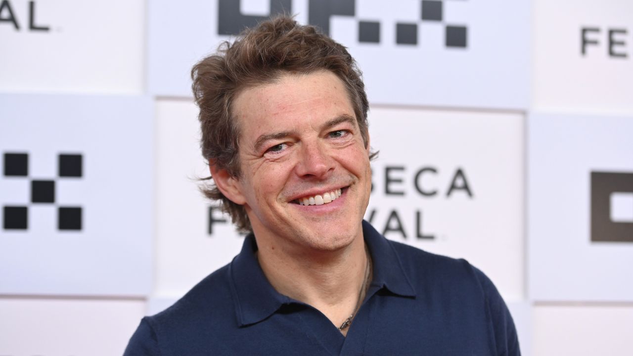 Jason Blum