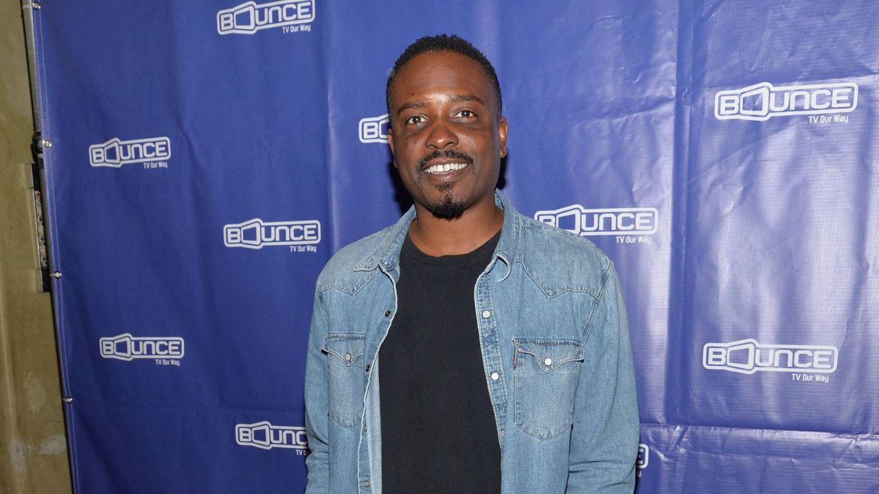 Jason Weaver salary