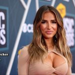 Jessie James Decker net worth