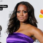 Keshia Knight Pulliam Net Worth