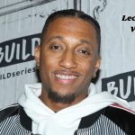 Lecrae net worth