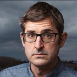 Louis Theroux Net Worth