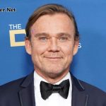 Ricky Schroder net worth