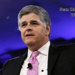 Sean Hannity net worth