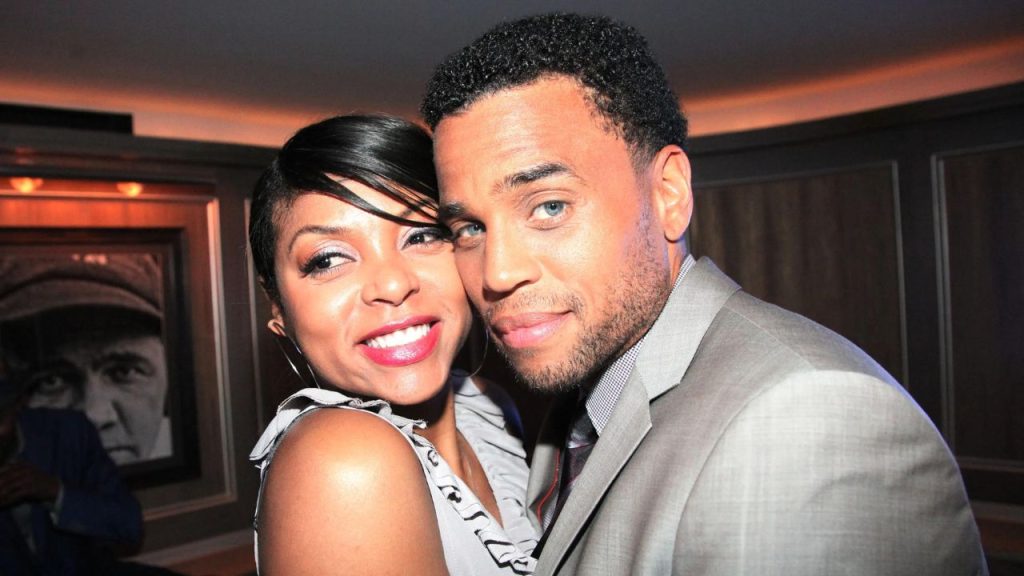 taraji-p.-henson-husband