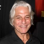 Tony Danza Net Worth