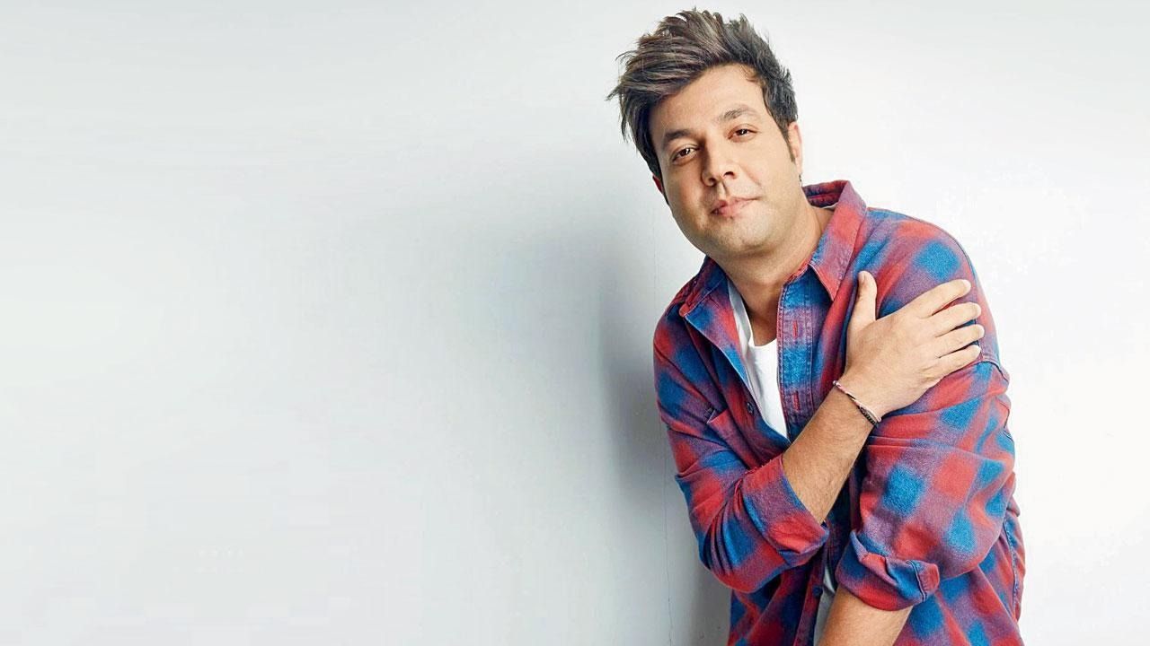 Varun Sharma income