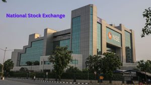 National stock exchange