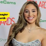 Abella Danger Net Worth