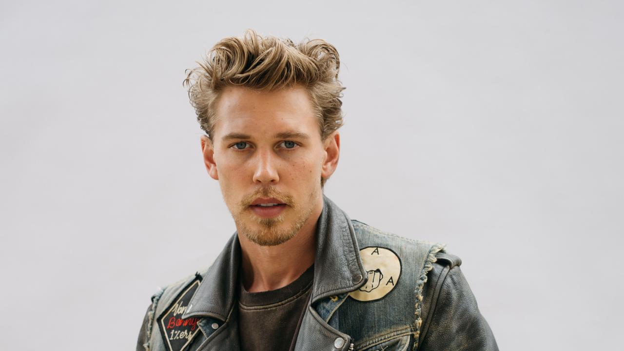 Austin Butler Wealth