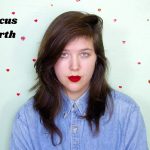 Lucy Dacus Net Worth