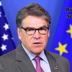 Rick Perry Net Worth