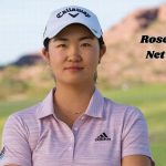 Rose Zhang Net Worth