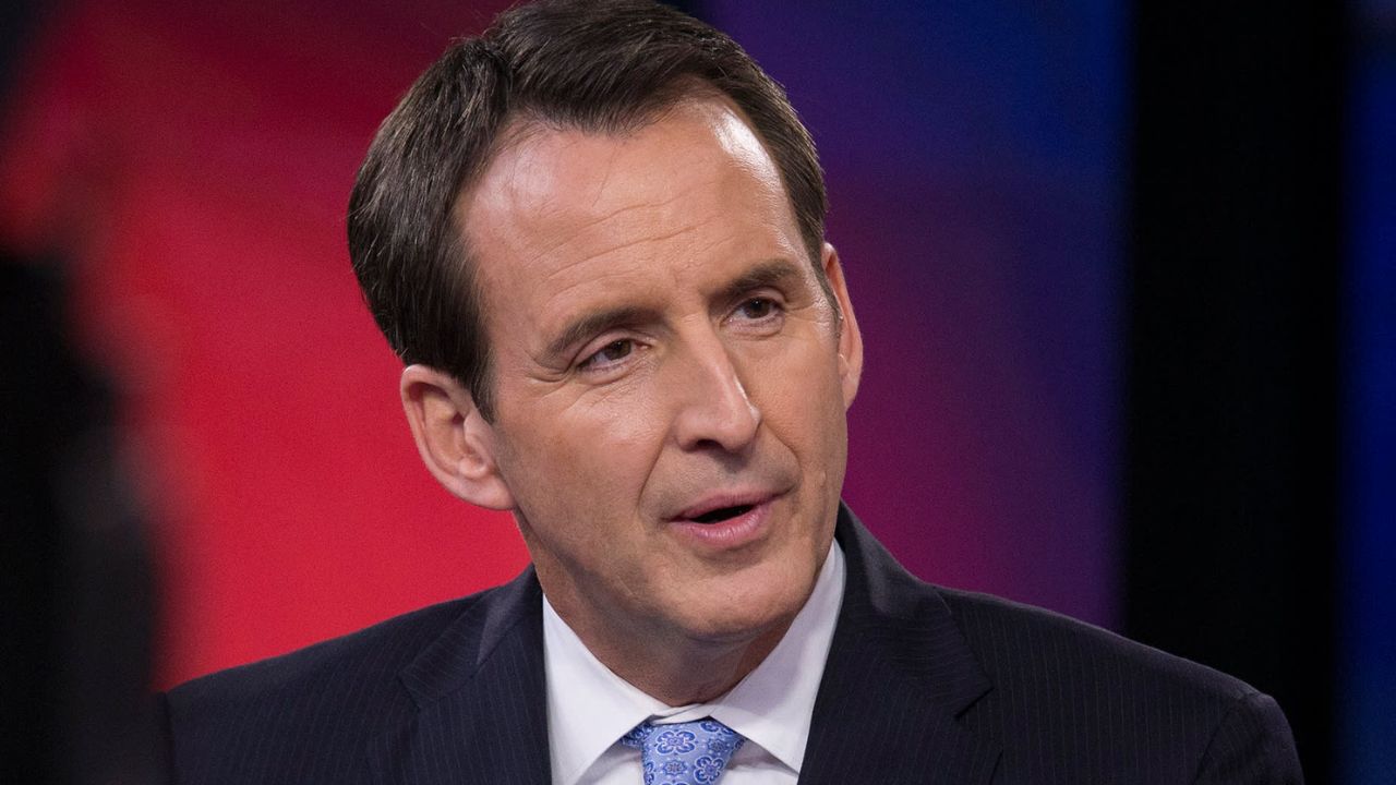 Tim Pawlenty