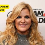 Trisha Yearwood Net Worth