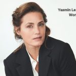 Yasmin Le Bon net worth